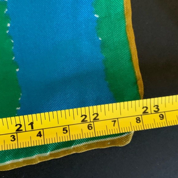 Vera herchiek - Picture 4 of 5